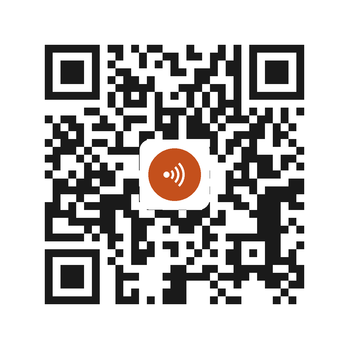 TM8664EB