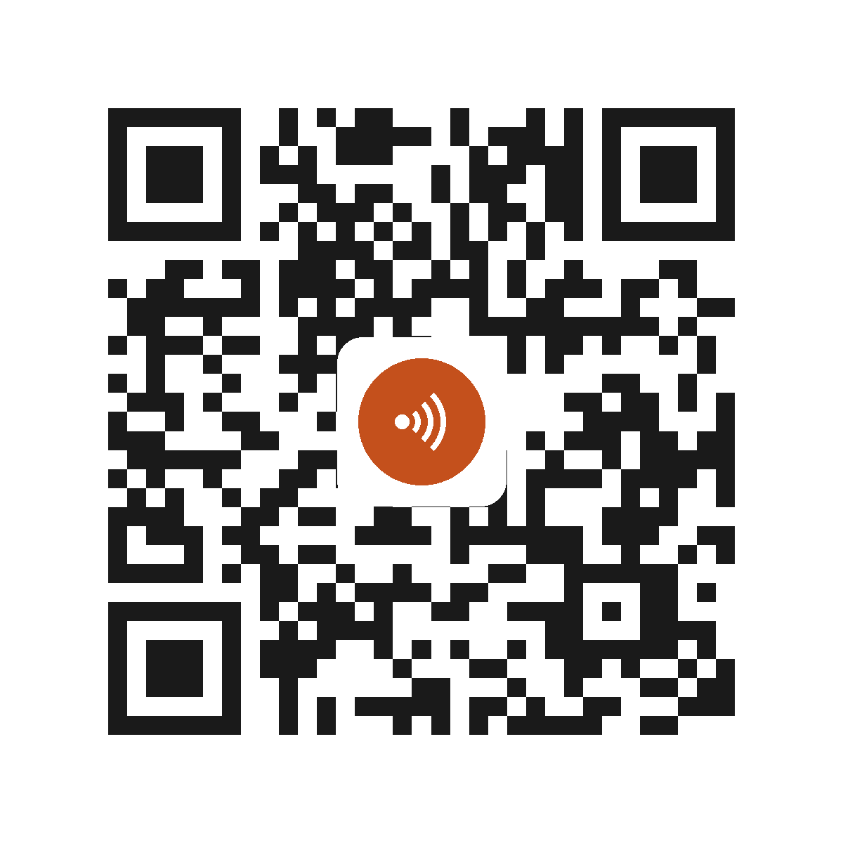 TM8666HT