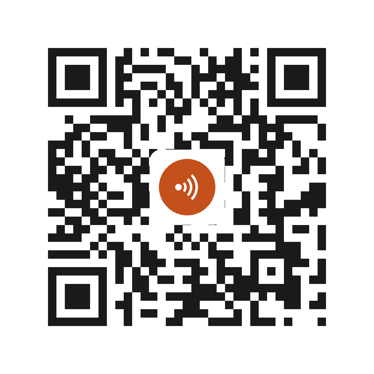 TM8667HT