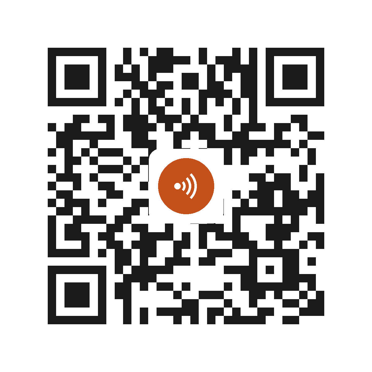 TM8670IP