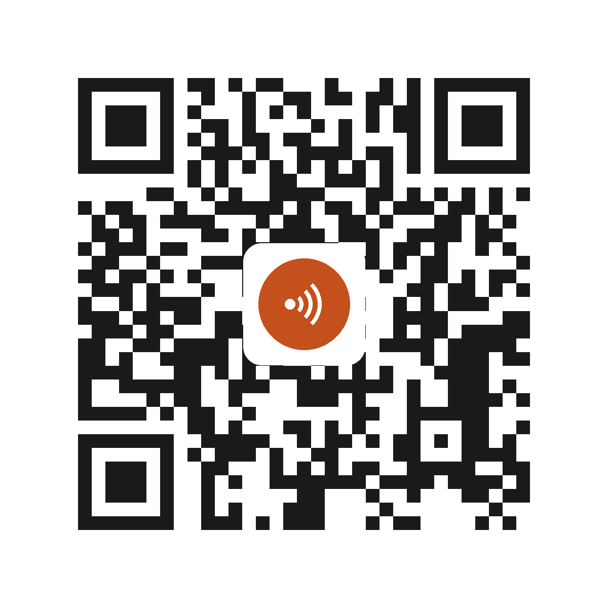TM8671HT