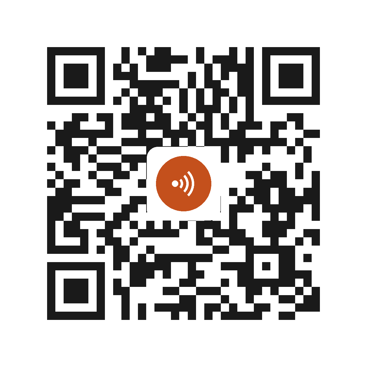 TM8671IP