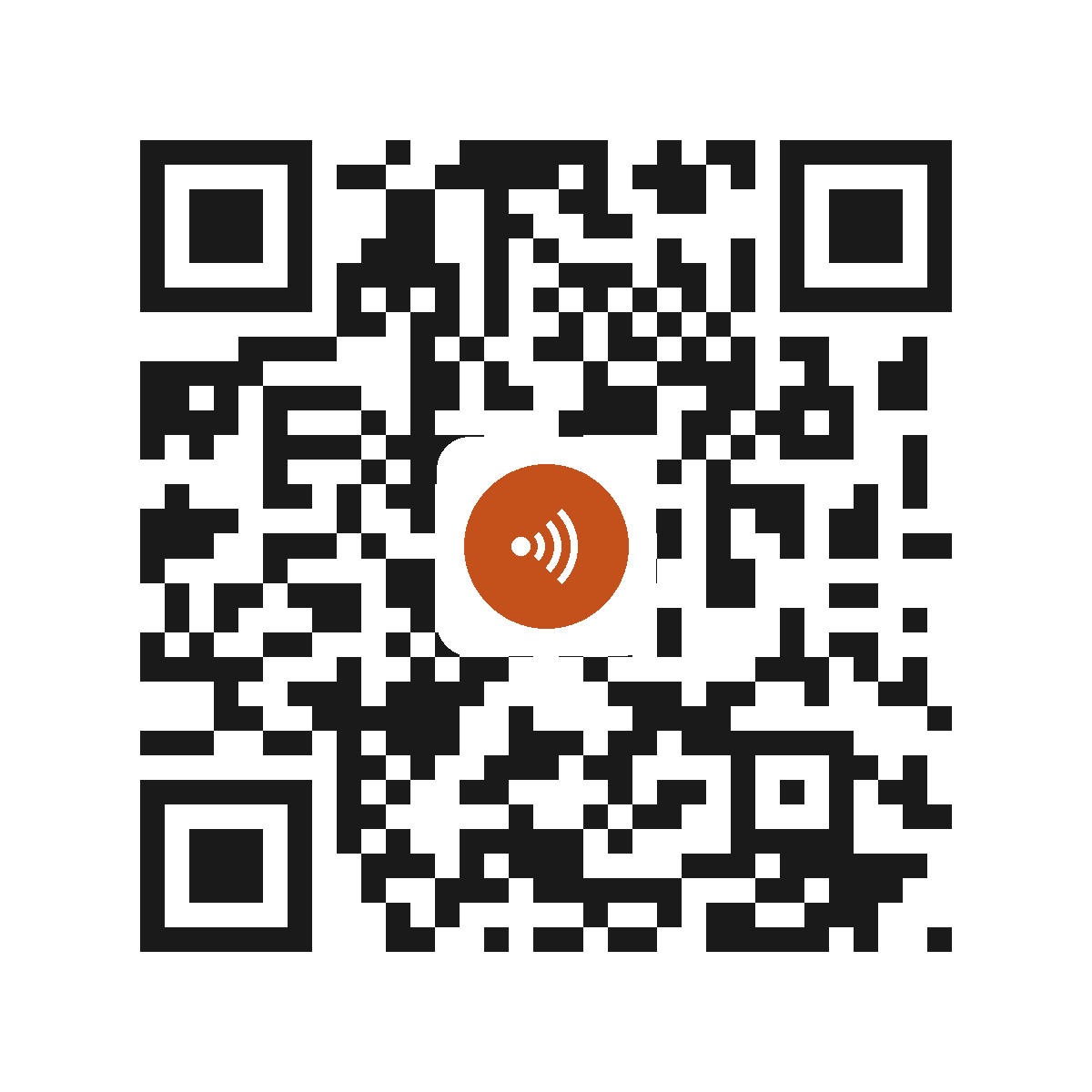TM8672IP
