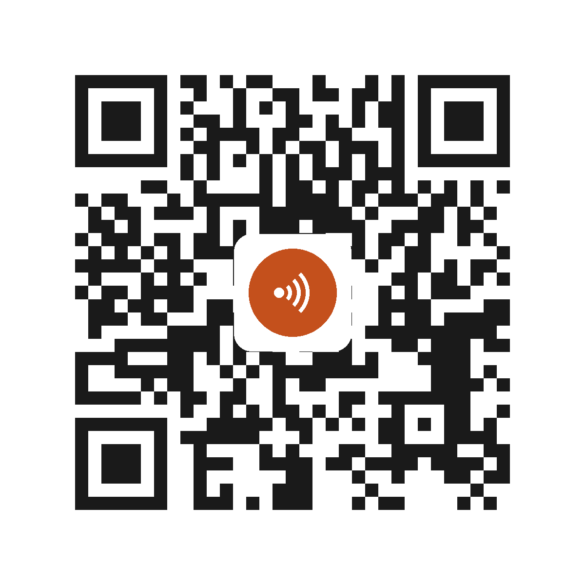 TM8673EB