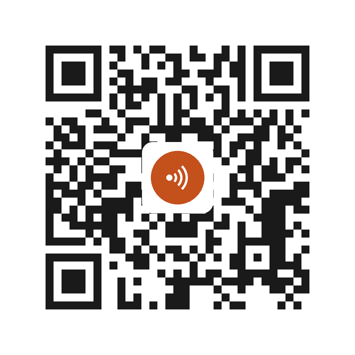 TM8674HT