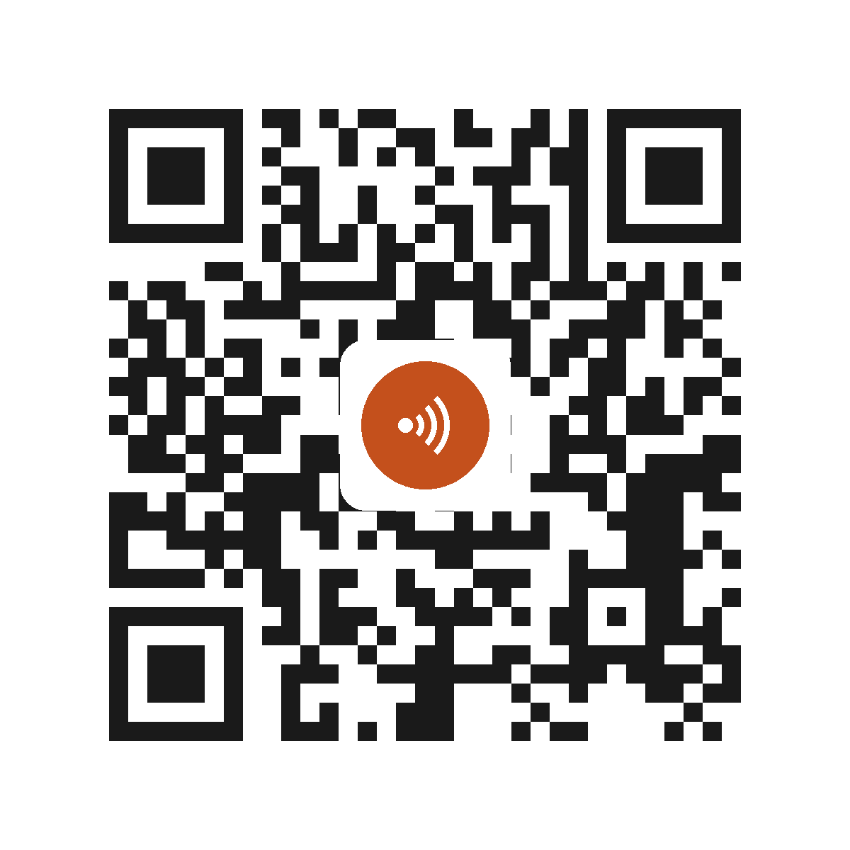 TM8675IP