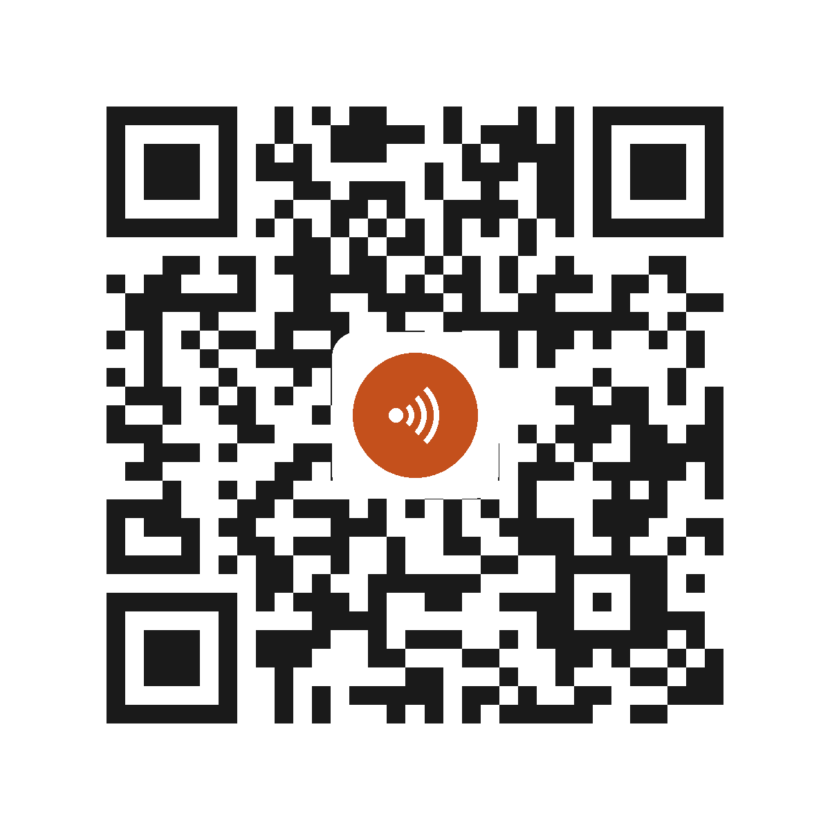 TM8679HT