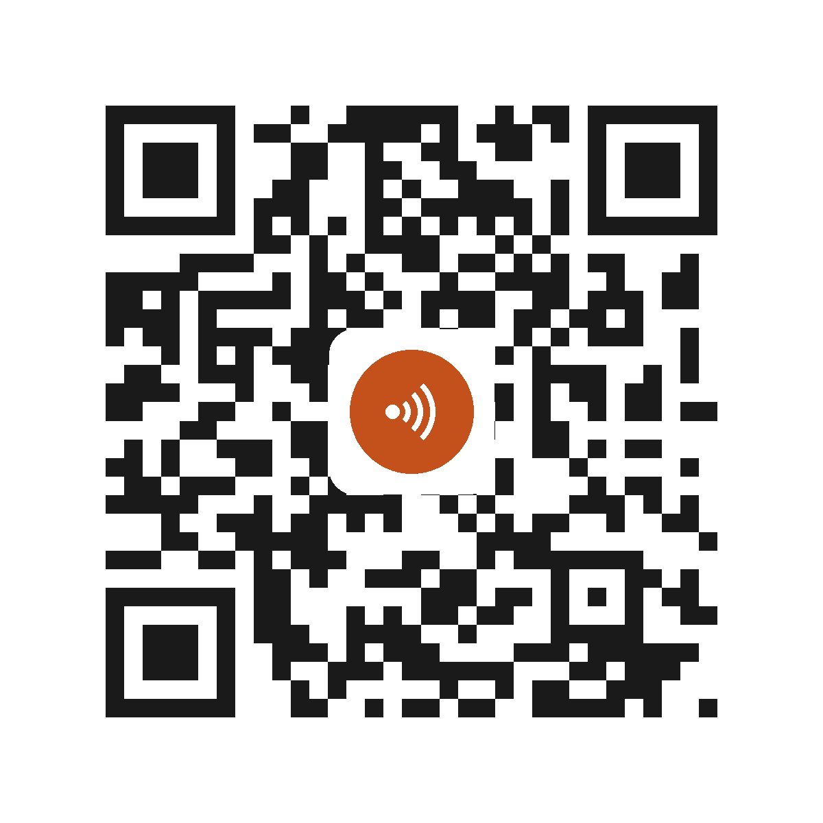 TM8679IP