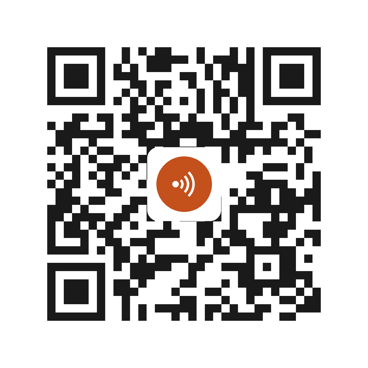 TM8680IP