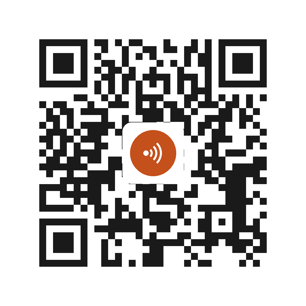 TM8682EB