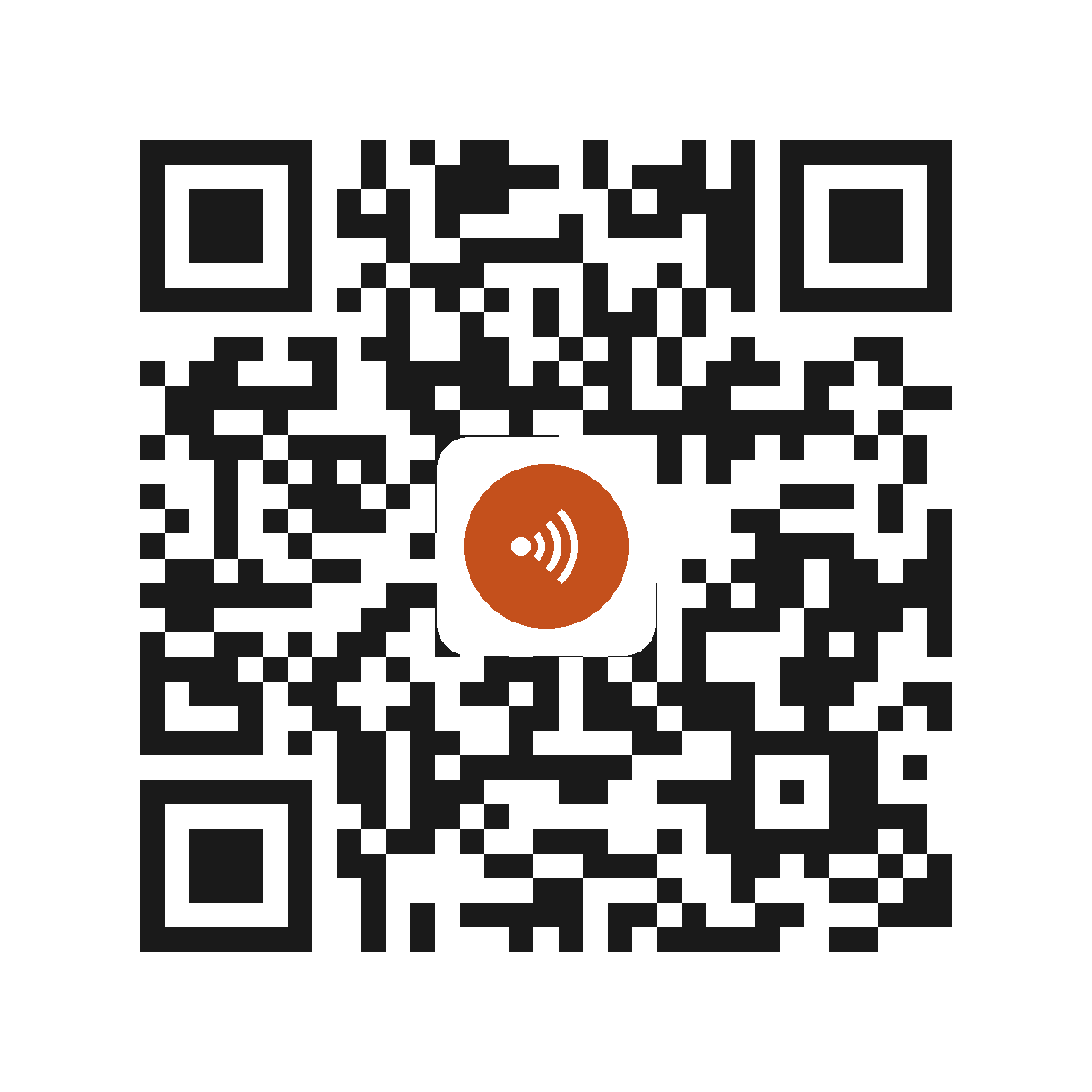TM8682HT