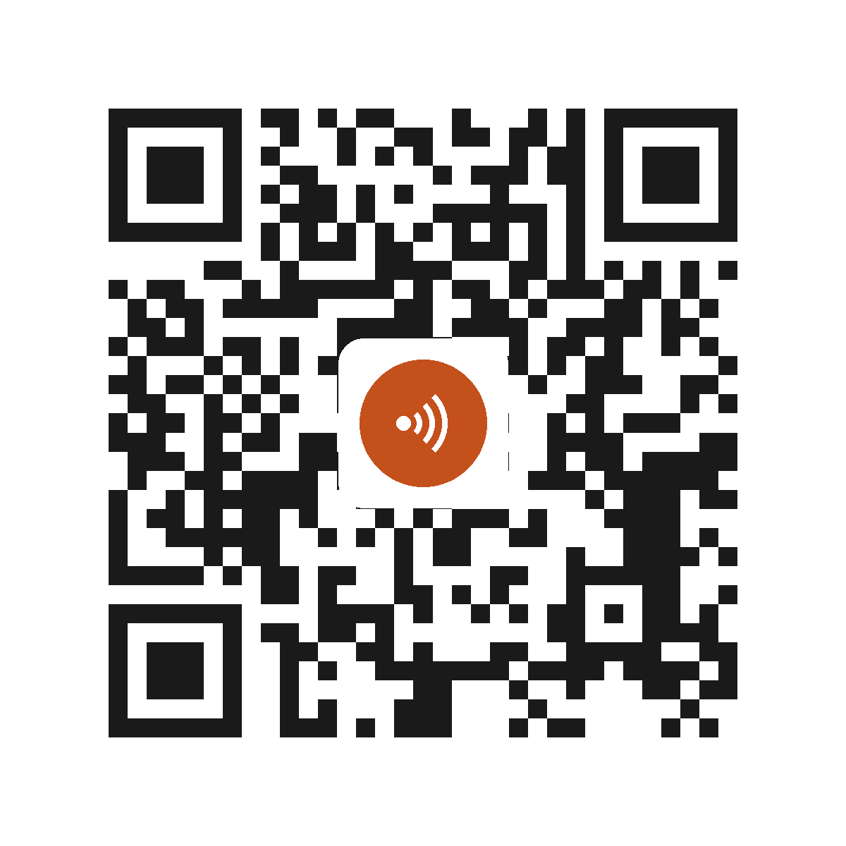 TM8682IP