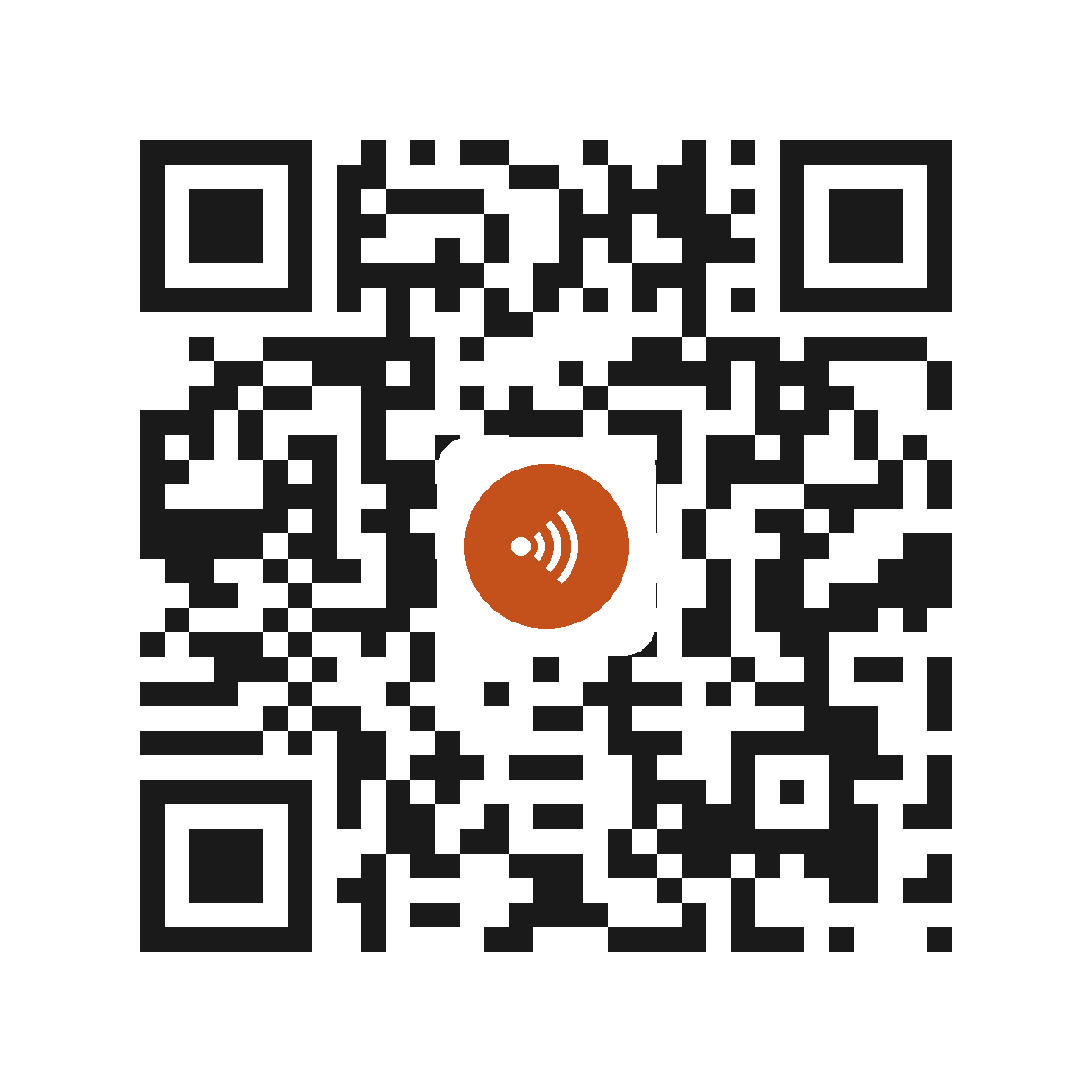 TM8683IP