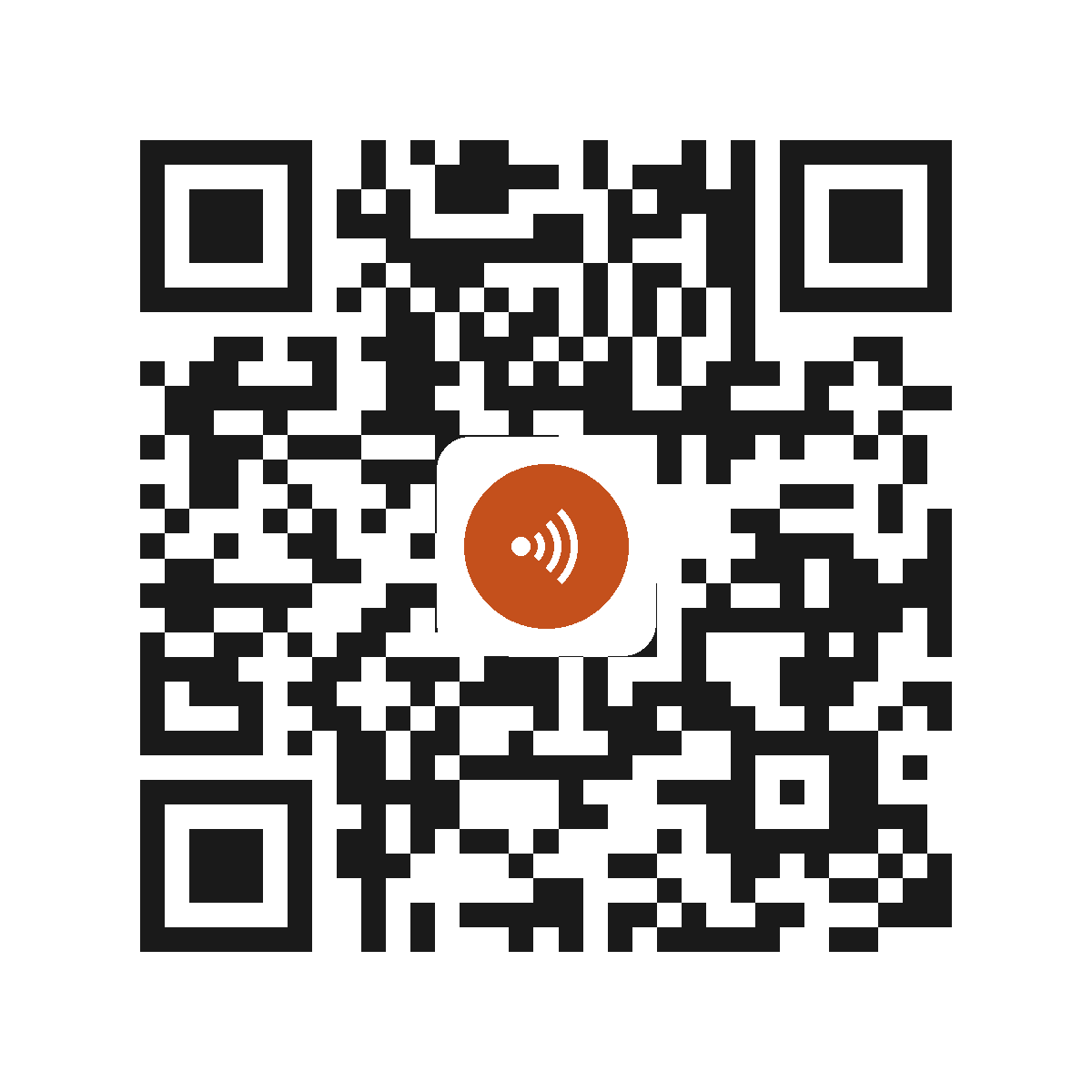 TM8684IP