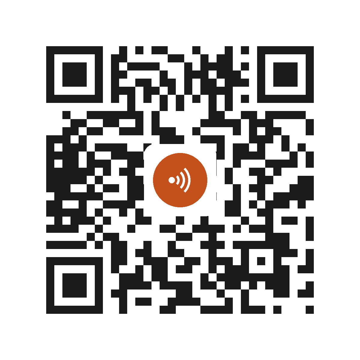 TM8685AX