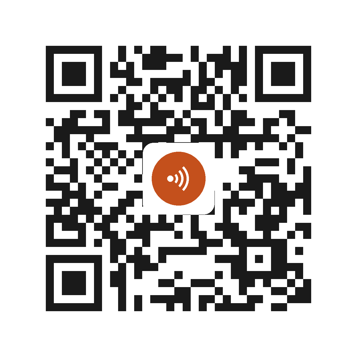 TM8686AM