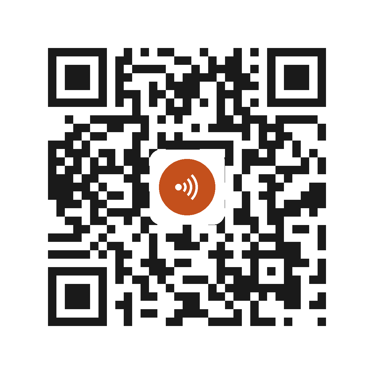 TM8686EB