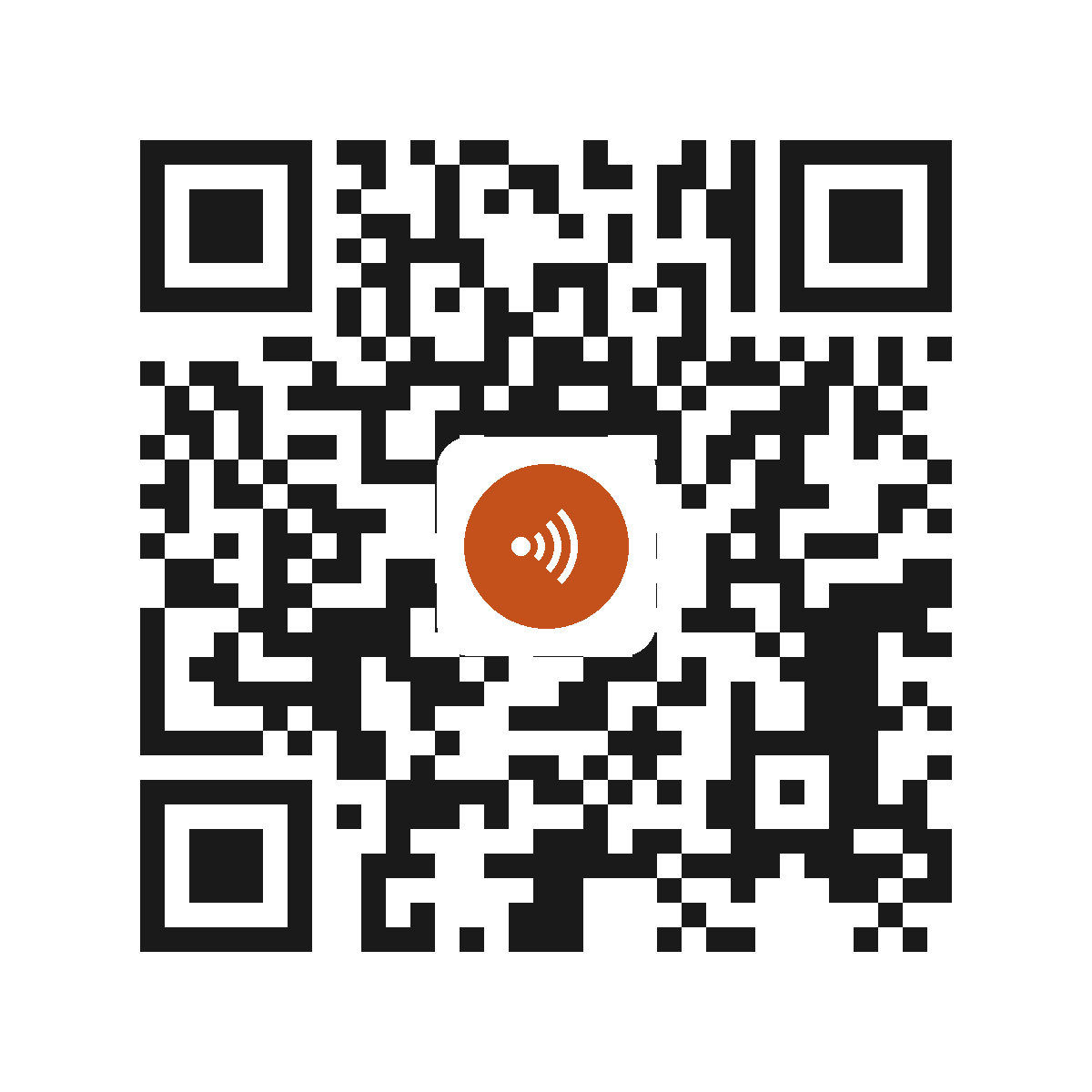TM8686HT