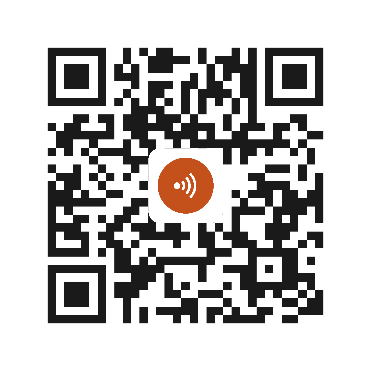 TM8686IP