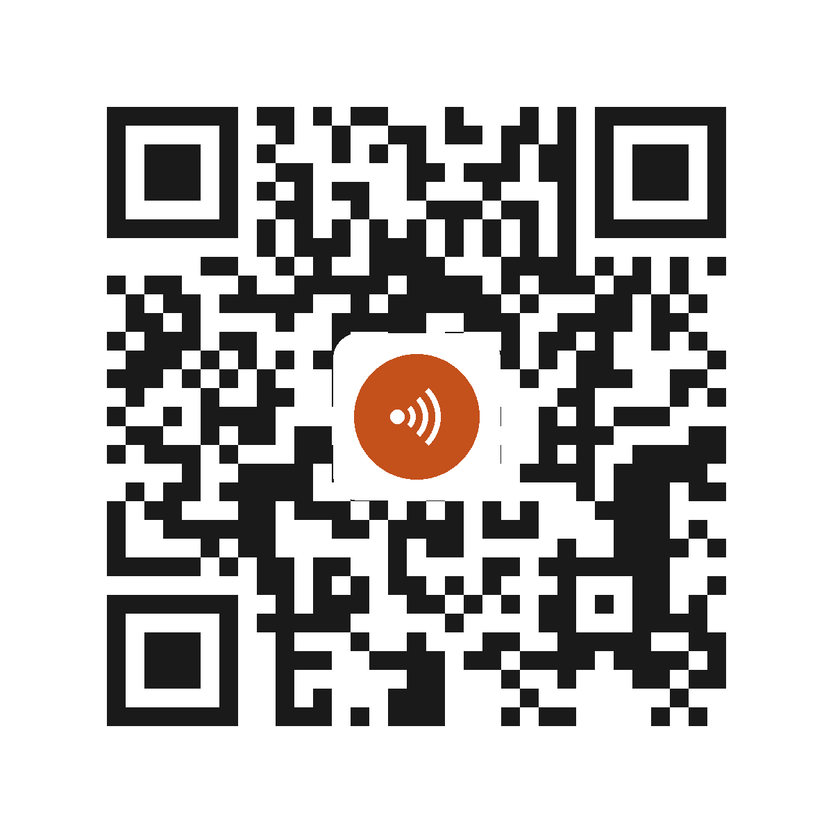 TM8689AX