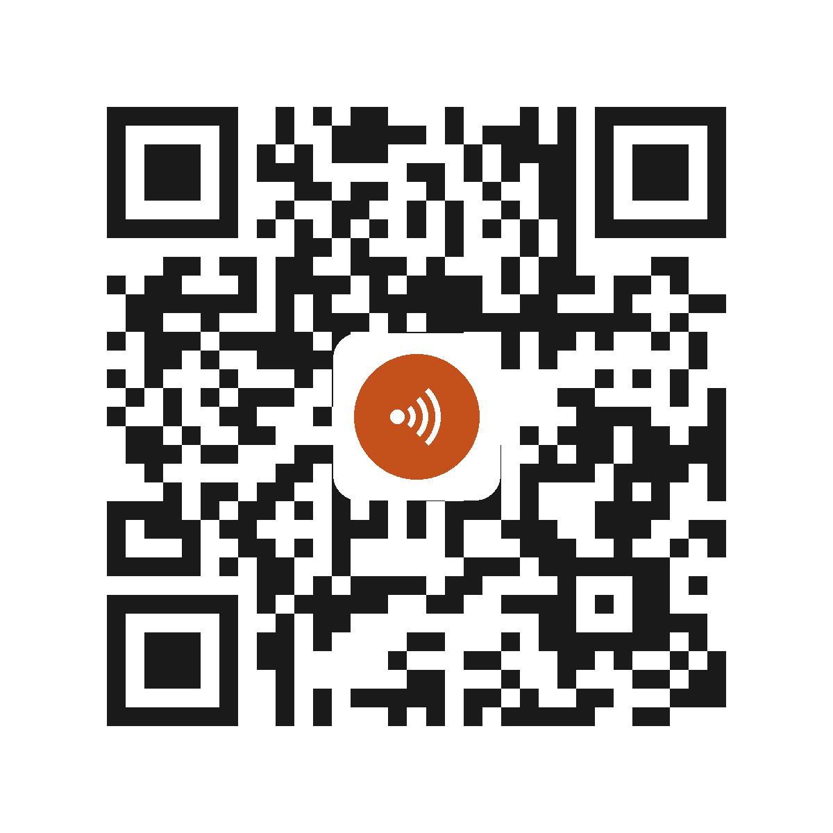 TM8692AX