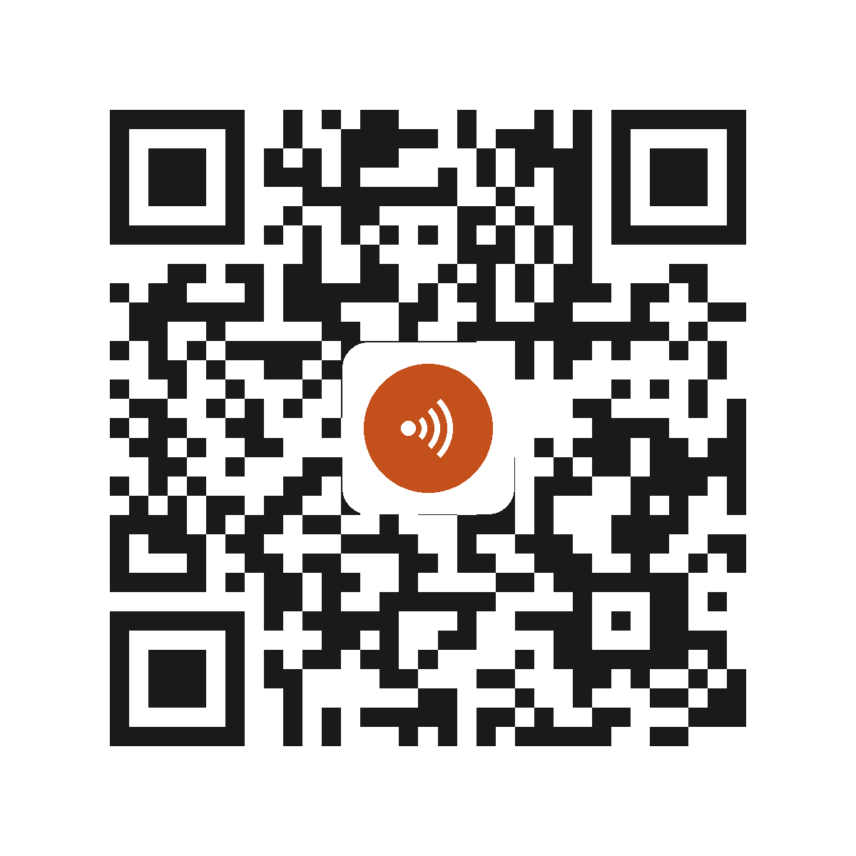 TM8693AX