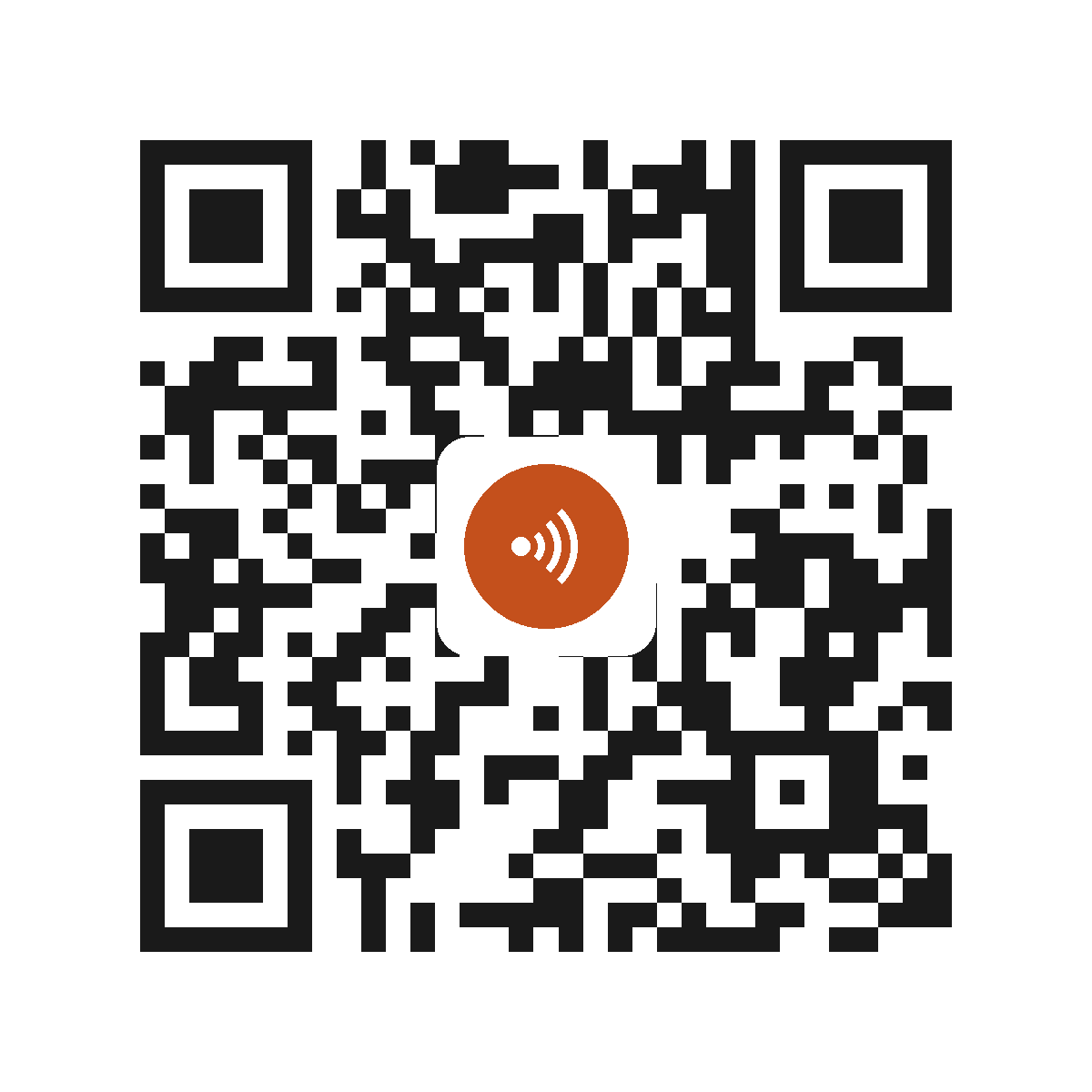 TM8693EB