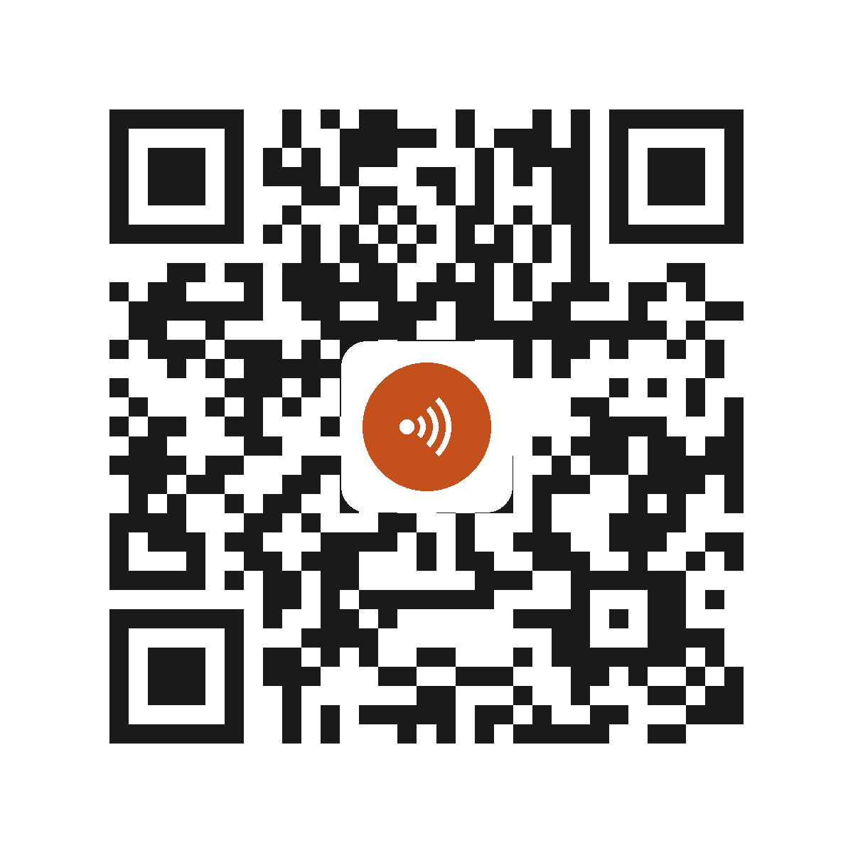 TM8693IP