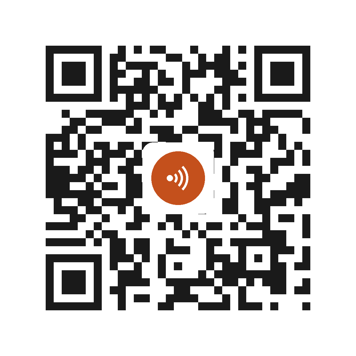 TM8696AX