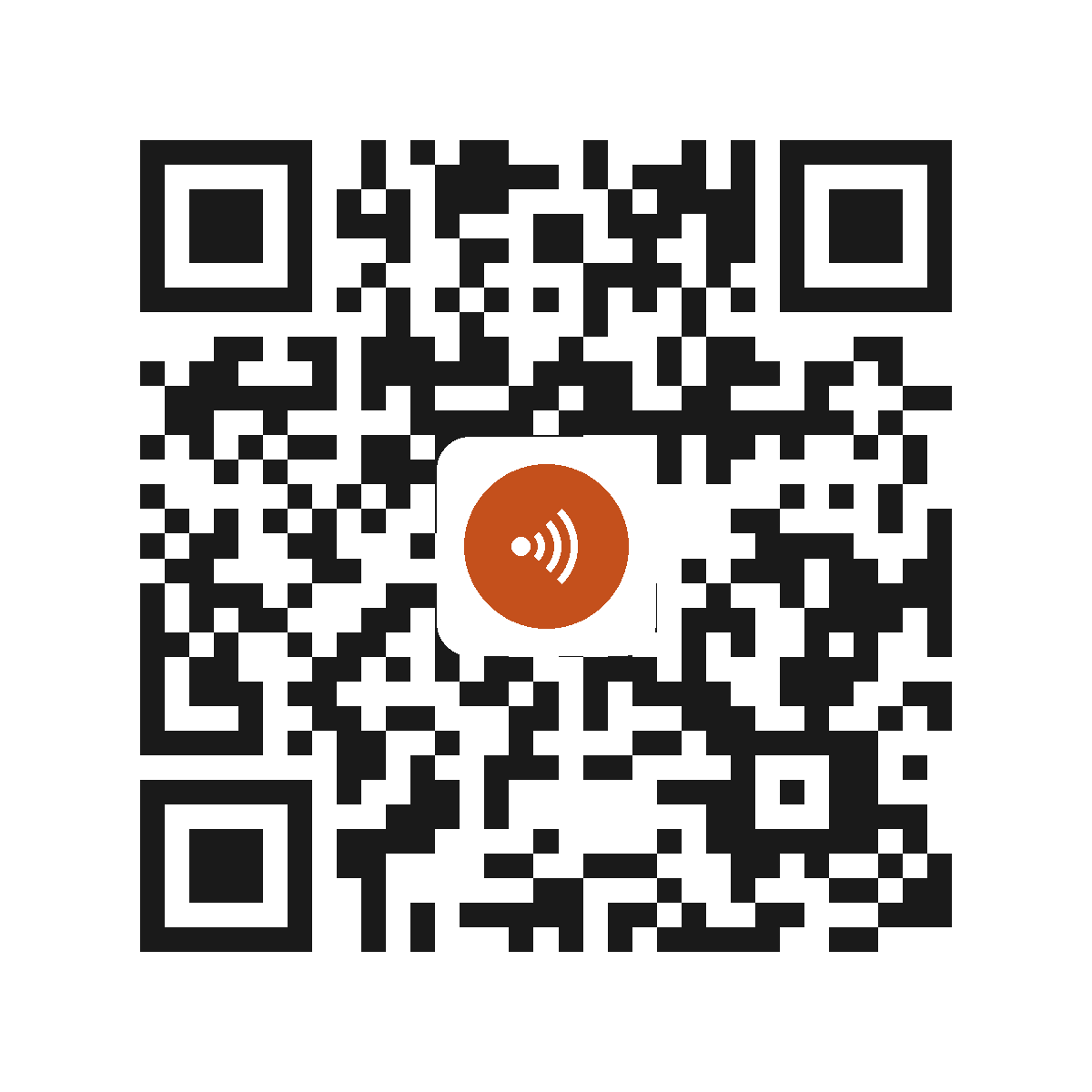 TM8697AM