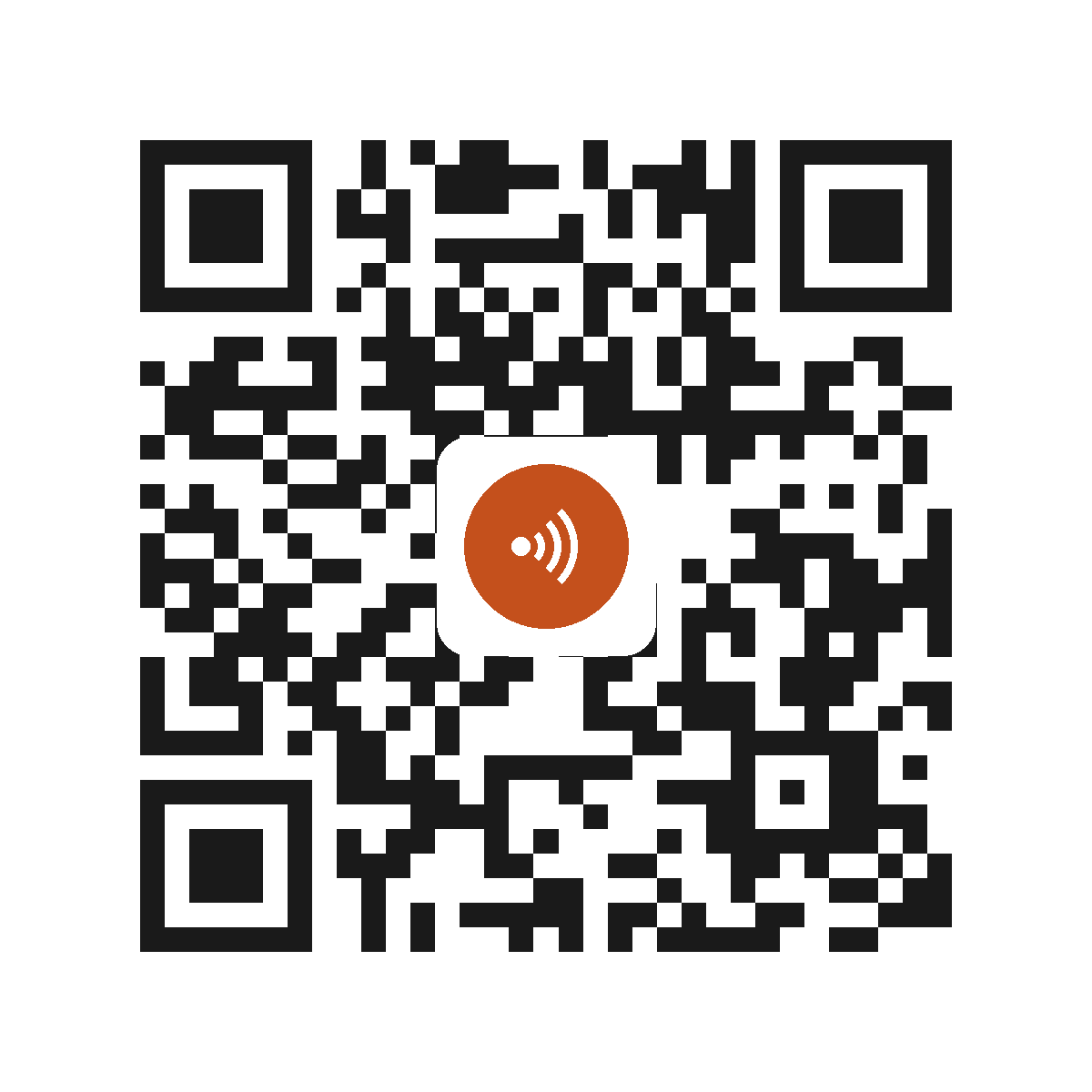 TM8697HO