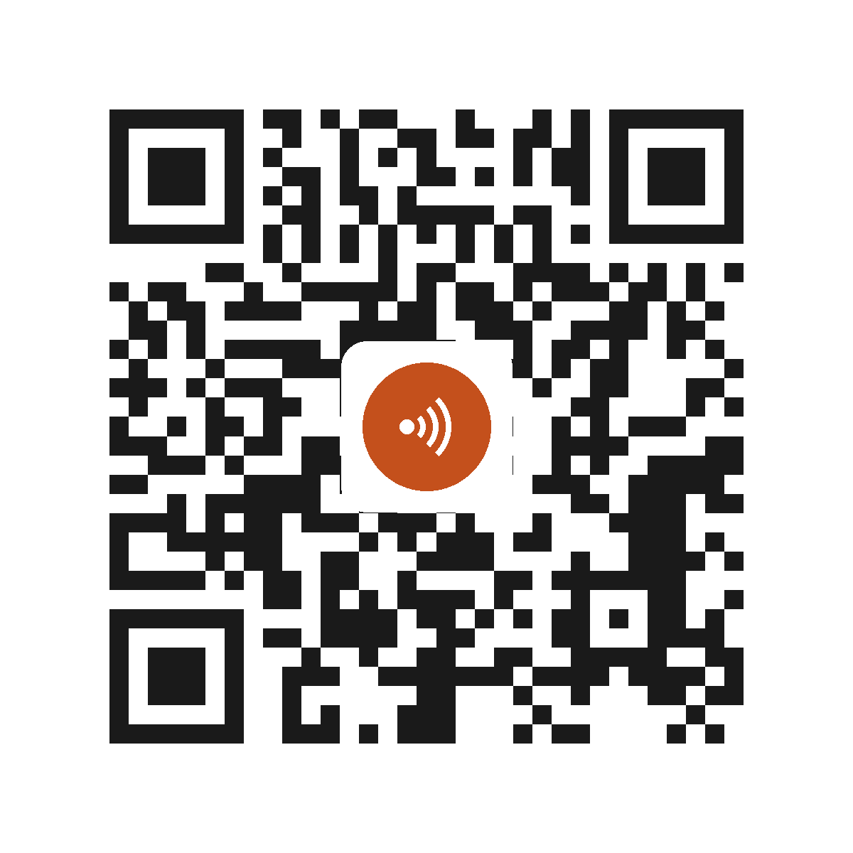 TM8698AM