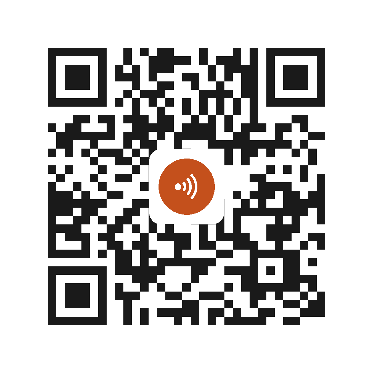 TM8698IP