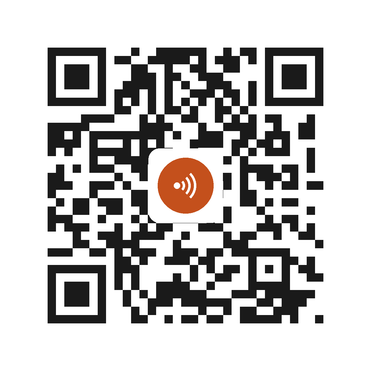 TM8699IP