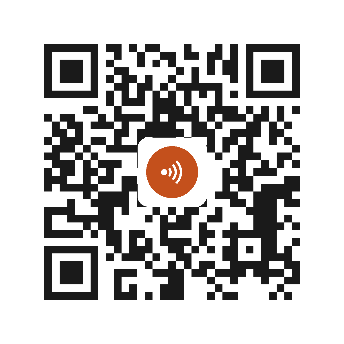 TM8700AM