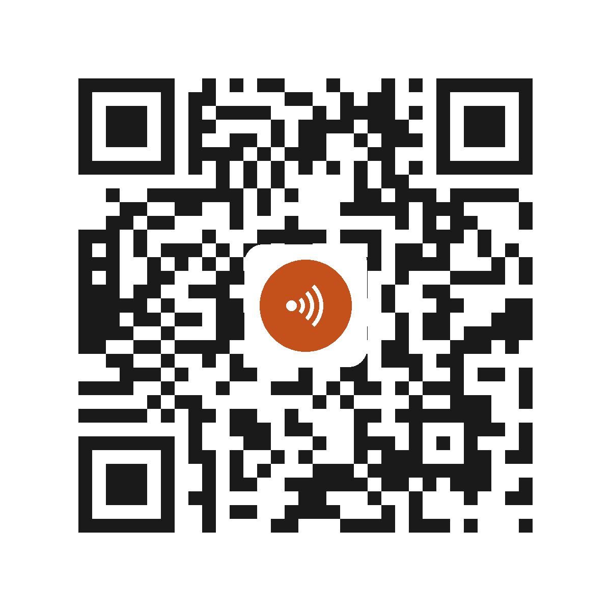 TM8700EB