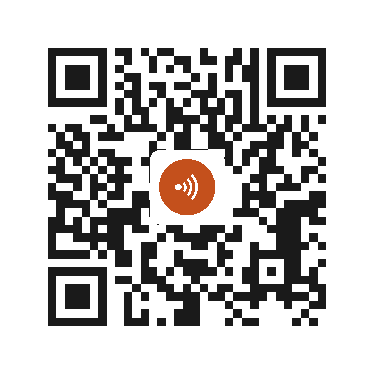 TM8700IP