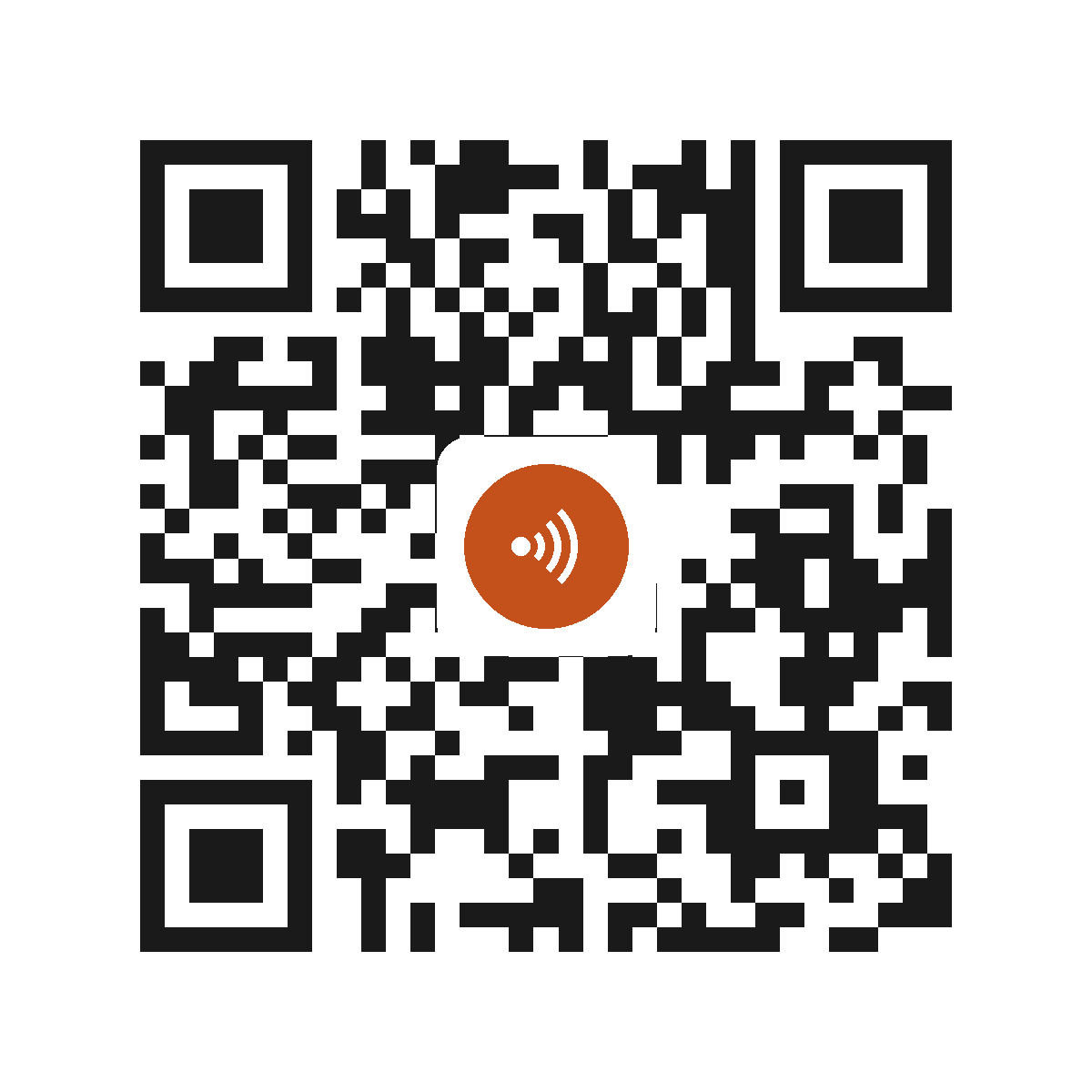TM8701IP