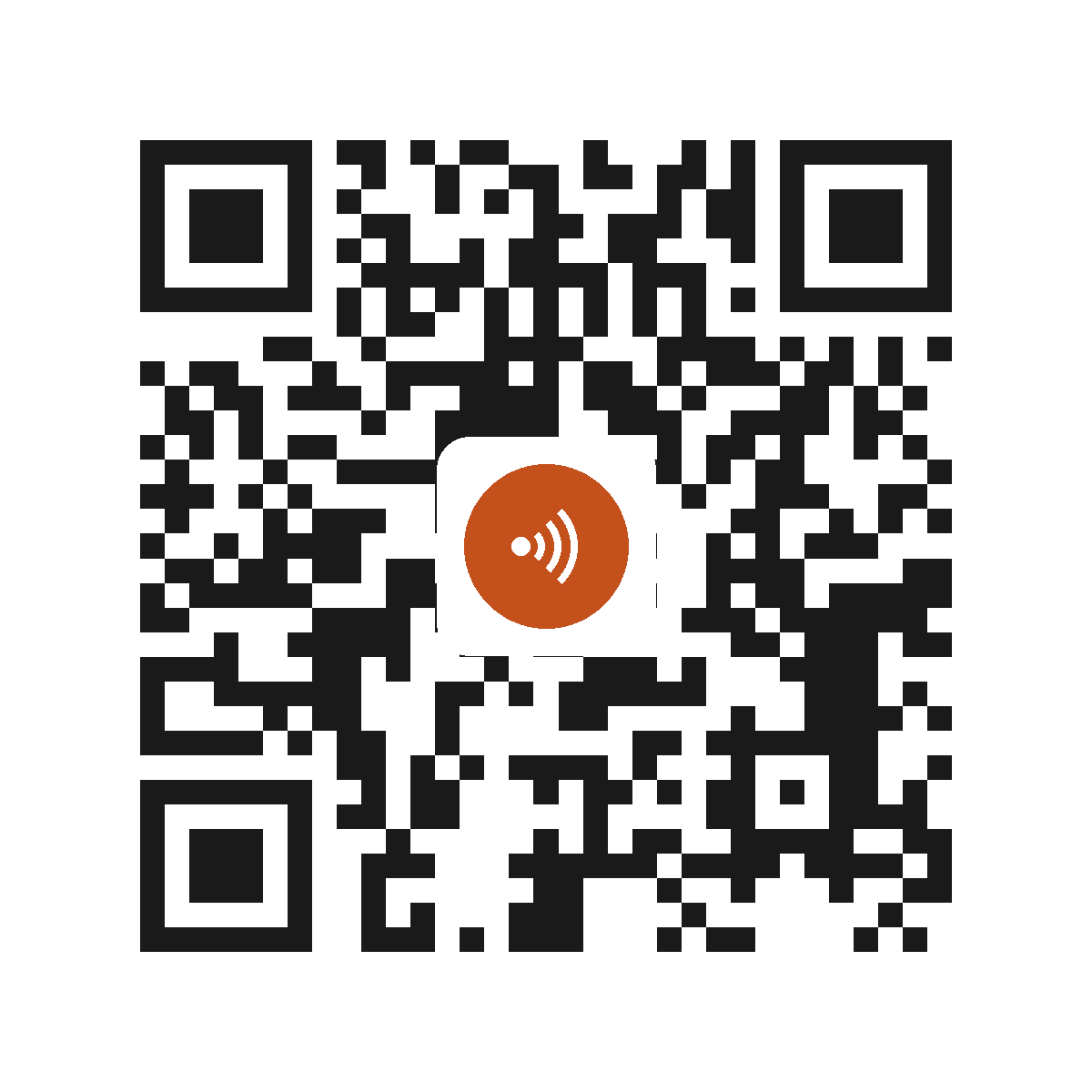 TM8702AM