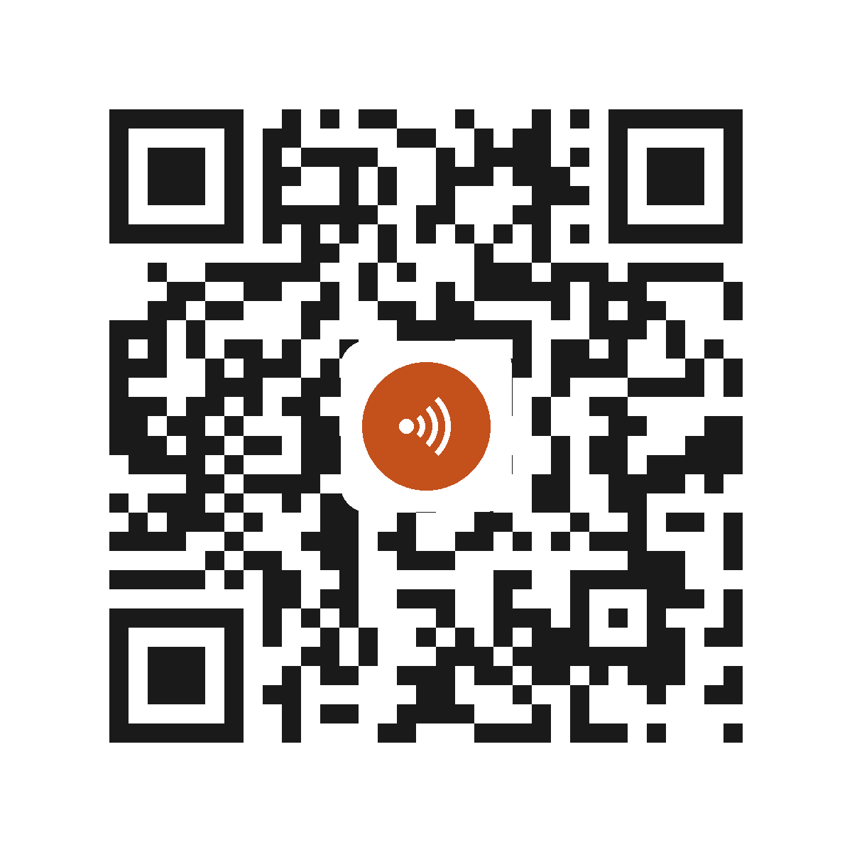 TM8702IP