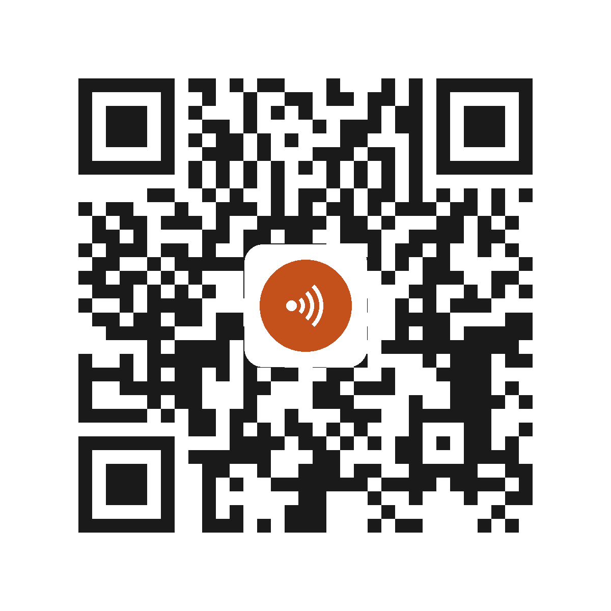 TM8703IP