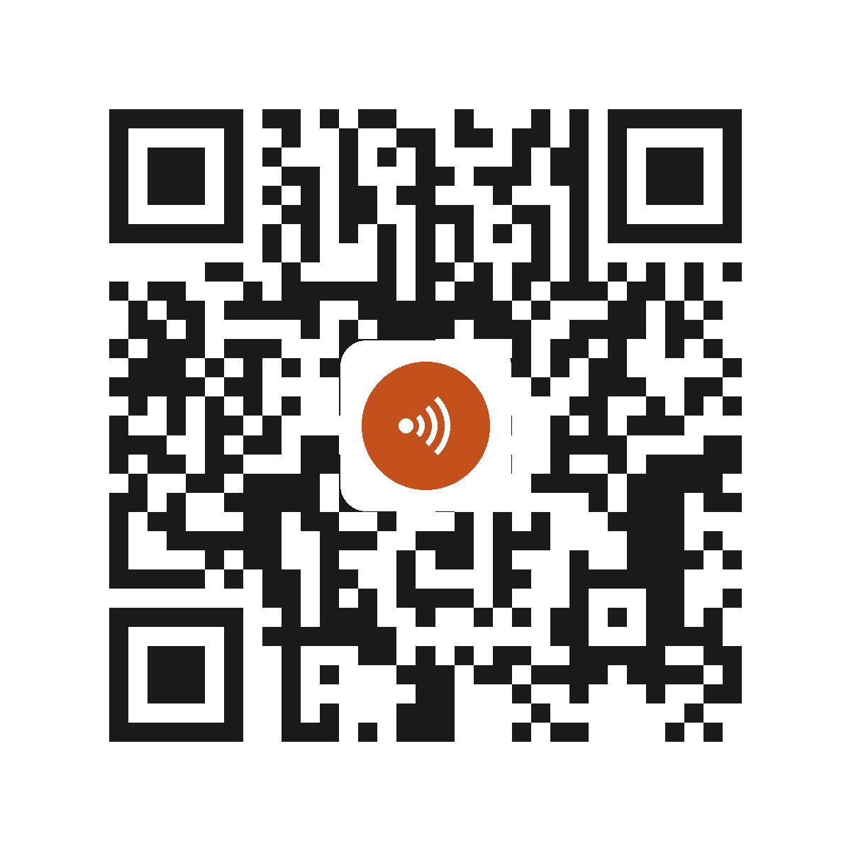 TM8705IP