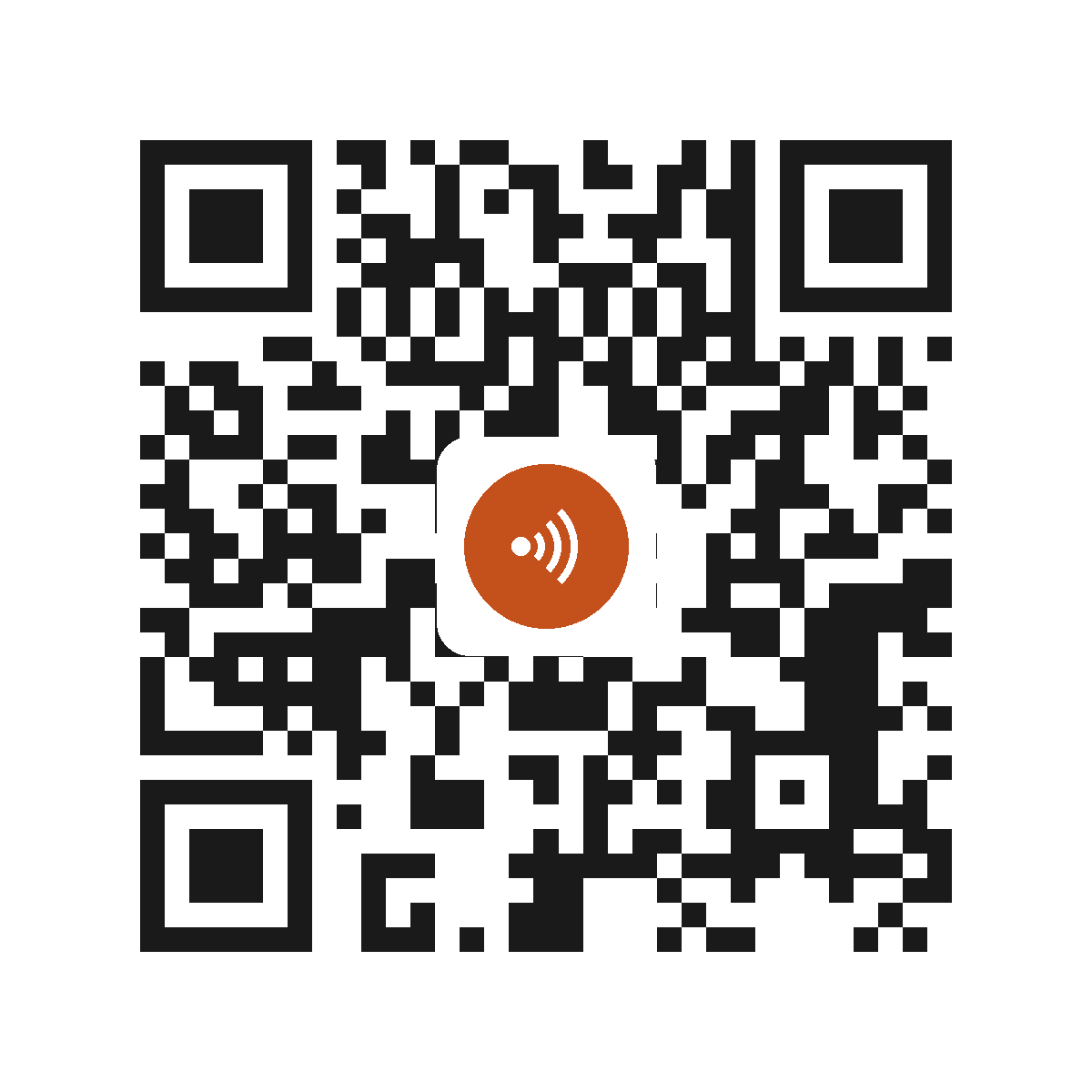 TM8705KB