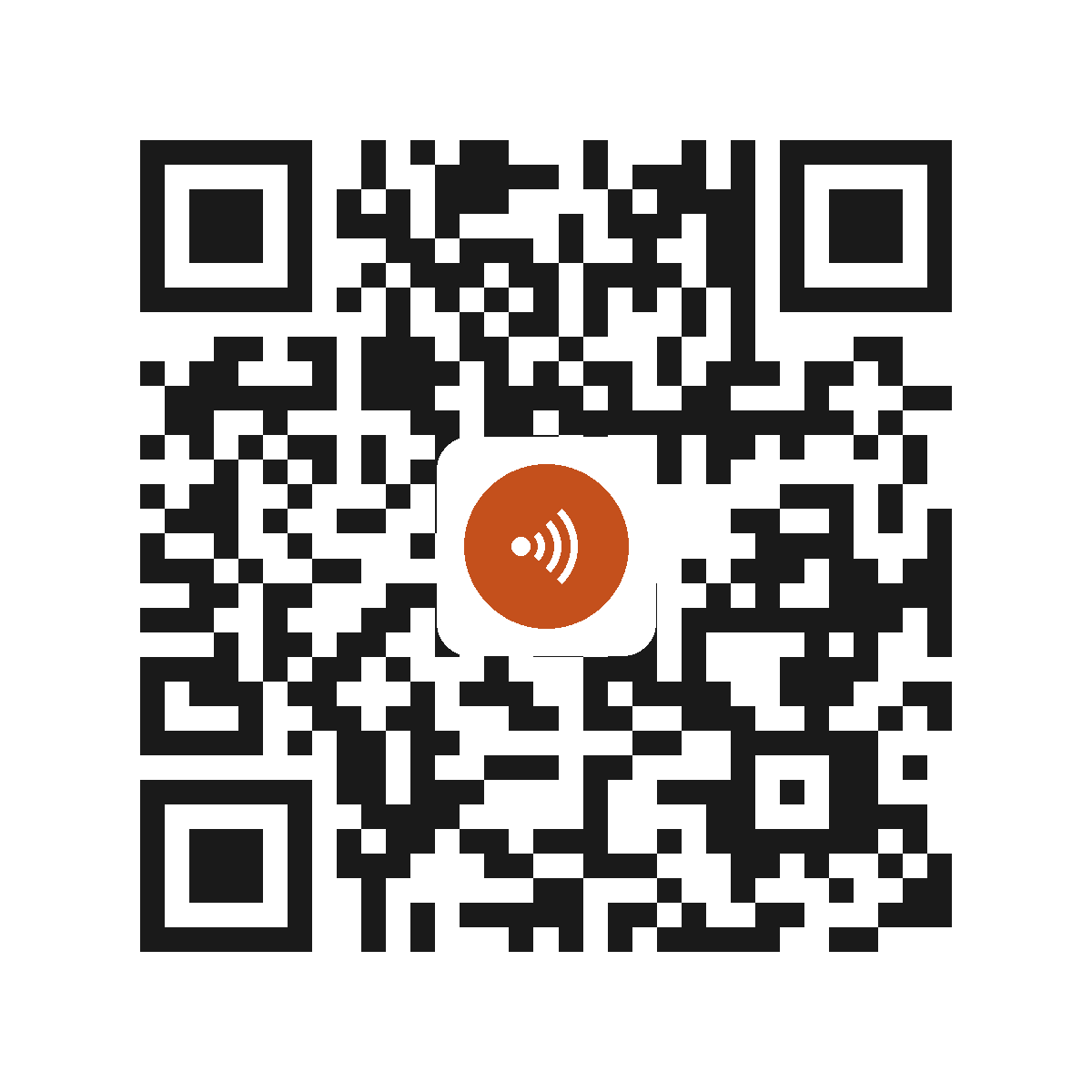 TM8708IP