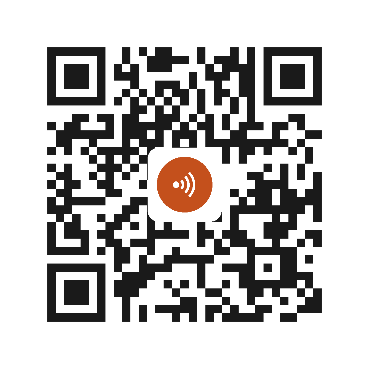 TM8710IP