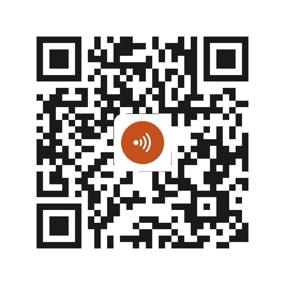 TM8713IP