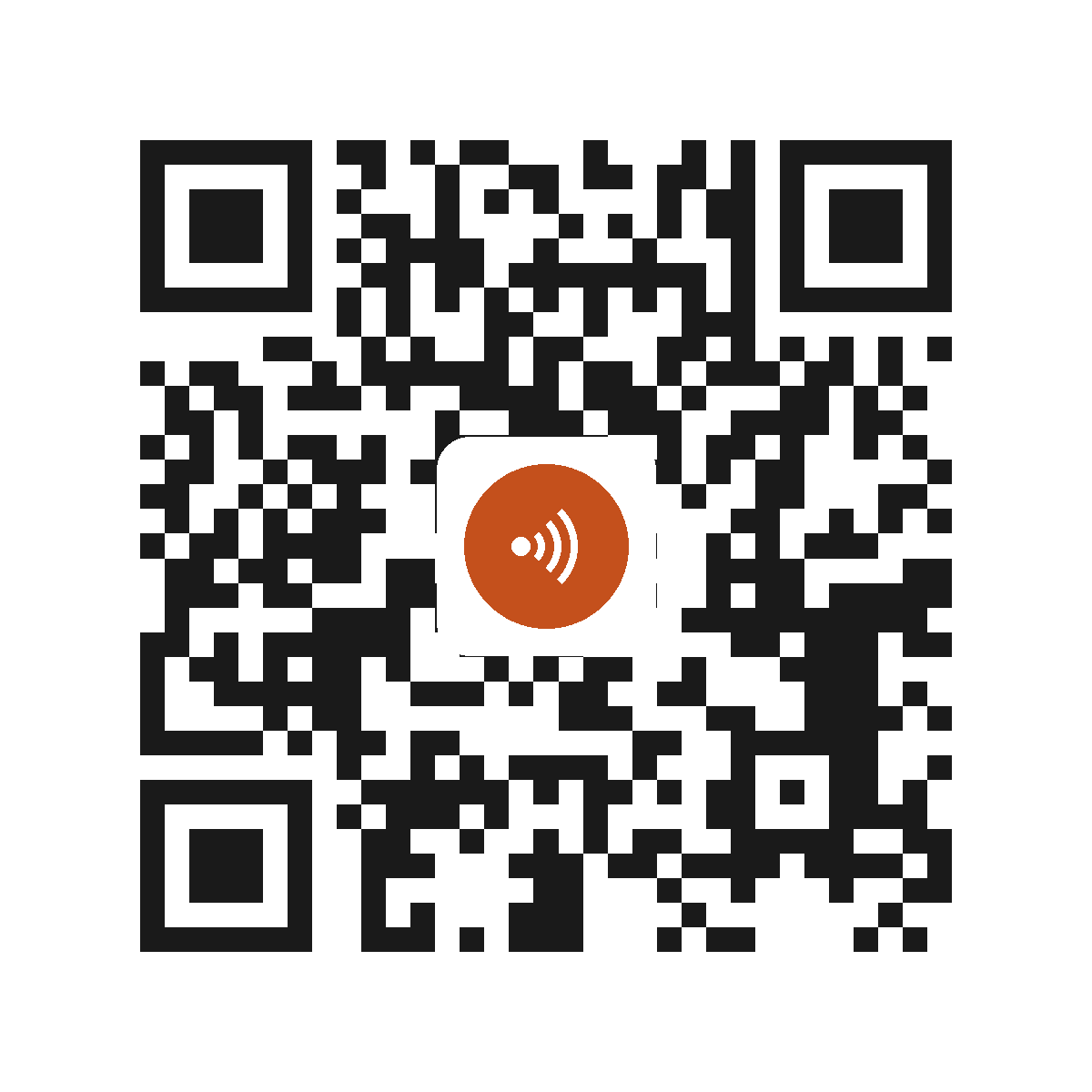 TM8713KB