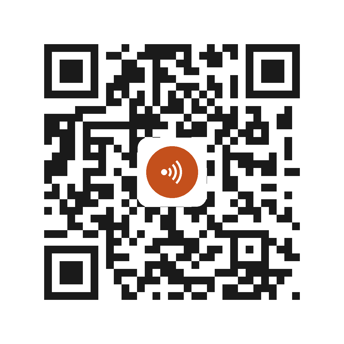 TM8733KB
