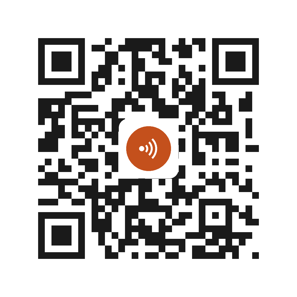 TM8748AM