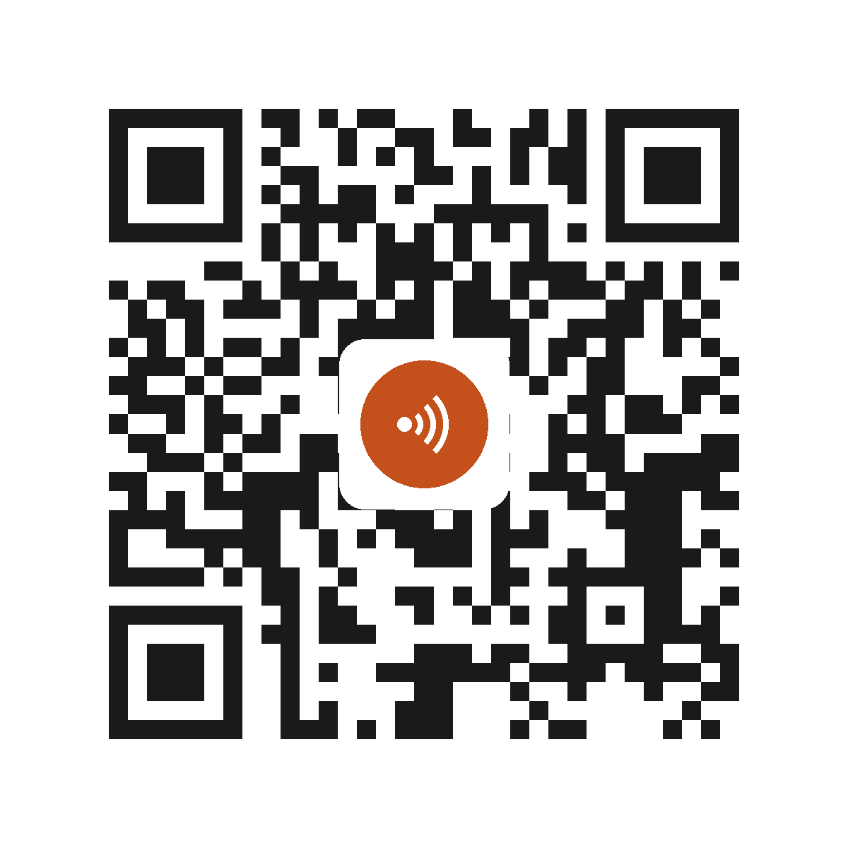 TM8752AM